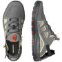 Чоловічі черевики Salomon Techamphibian 5