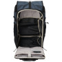 Рюкзак Aevor Roll Pack 2.0 Proof