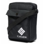 Сумка через плече Columbia Zigzag Side Bag чорний
