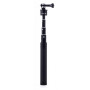 Селфі палка SJCAM teleskopický monopod 83 cm