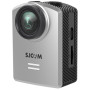 Камера SJCAM M20 срібний