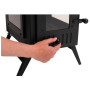 Піч Robens Hunter Tent Stove