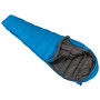 Спальний мішок Vango Latitude 300 блакитний Imperialblue