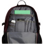 Рюкзак The North Face Borealis Classic