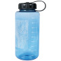 Пляшка Warg Lines Tritan Wide 1L