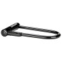 Велосипедний замок Kryptonite Keeper 12 Standard w/bracket