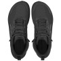 Жіночі трекінгові черевики Altra W Timp 5 Hiker Gtx