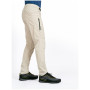 Чоловічі штани High Point Marco Pants