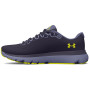 Чоловічі кросівки Under Armour HOVR Infinite 4