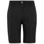 Дитячі штани Regatta Sorcer Z/O Trousers III Black