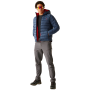 Чоловіча куртка Dare 2b Torrek Baffled Jacket