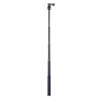 Селфі палка SJCAM teleskopický monopod 83 cm