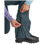 Жіночі штани Ortovox Punta Berrino Stretch Pants W