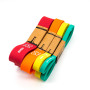 Гумова стрічка для посилення м'язів YY VERTICAL Elastic Bands 45 kg