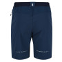 Чоловічі шорти Regatta Mountain ShortsII