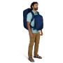 Дорожня сумка Osprey Farpoint 70