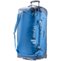 Дорожня валіза Deuter Duffel Pro Movo 90