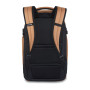 Рюкзак Dakine Verge Backpack S