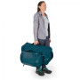 Дорожня сумка Osprey Fairview 70