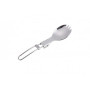 Столовий прибор Pinguin Spork Steel