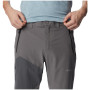 Чоловічі шорти Columbia Triple Canyon™ II Short