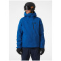 Чоловіча куртка Helly Hansen Panorama Jacket
