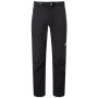 Чоловічі штани Mountain Equipment Ibex Mountain Pant - Regular