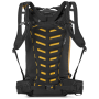 Рюкзак Salewa Ortles Wall 2 35L