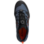 Чоловічі черевики Adidas Terrex Swift R2 GTX