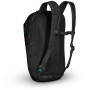 Рюкзак Pacsafe Pacsafe ECO 25L backpack