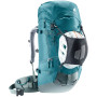 Жіночий рюкзак Deuter Guide 42+ SL