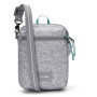Сумка через плече Pacsafe GO Festival Crossbody