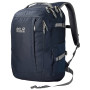 Рюкзак Jack Wolfskin Jack.Pot De Luxe 32 темно-синій