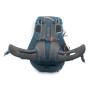 Рюкзак Pinguin Fly 30 (2021)