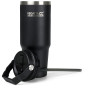 Термос Regatta Thermulate Tumbler 0.9L