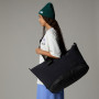 Дорожня сумка The North Face W Never Stop Weekender Duffel