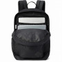 Рюкзак Dakine 365 Backpack 28L