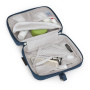 Дорожня сумка Osprey Daylite Hanging Organizer Kit