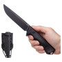 Ніж Acta non verba P300 Cerakote/Kydex