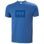 Чоловіча футболка Helly Hansen Hh Box T