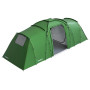Сімейний намет Husky Boston Dural 6