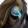 Сумка через плече Fjällräven High Coast Pro Shoulder Bag