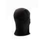 Дитяча балаклава 4F Balaclava U187