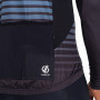 Чоловіча велофутболка Dare 2b AEP Virtuos L/S