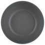 Миска Brunner Bowl Ø15 cm