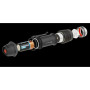 Baterka Ledlenser F1