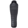 Спальний мішок Mountain Equipment Firefly Long