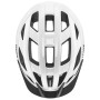 Велошолом Uvex I-Vo 2 Pure