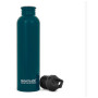 Термос Regatta Stainless Steel Bottle 1L