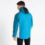 Чоловіча куртка Dare 2b Mountaineer II Wool Jacket